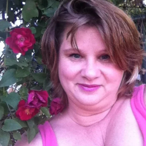 1-Hour Psychic Medium Reading