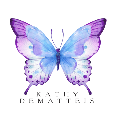 Kathy DeMatteis